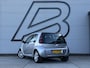 smart Forfour 1.1 passion Airco|Pano|LM Velgen|Elektr. Ramen|N.A.P|APK tot 03-2027