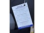 smart Forfour 1.1 passion Airco|Pano|LM Velgen|Elektr. Ramen|N.A.P|APK tot 03-2027