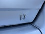 smart Forfour 1.1 passion Airco|Pano|LM Velgen|Elektr. Ramen|N.A.P|APK tot 03-2027