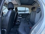 smart Forfour 1.1 passion Airco|Pano|LM Velgen|Elektr. Ramen|N.A.P|APK tot 03-2027
