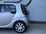 smart Forfour 1.1 passion Airco|Pano|LM Velgen|Elektr. Ramen|N.A.P|APK tot 03-2027