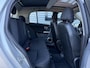 smart Forfour 1.1 passion Airco|Pano|LM Velgen|Elektr. Ramen|N.A.P|APK tot 03-2027