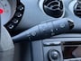 smart Forfour 1.1 passion Airco|Pano|LM Velgen|Elektr. Ramen|N.A.P|APK tot 03-2027