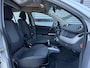 smart Forfour 1.1 passion Airco|Pano|LM Velgen|Elektr. Ramen|N.A.P|APK tot 03-2027