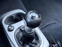 smart Forfour 1.1 passion Airco|Pano|LM Velgen|Elektr. Ramen|N.A.P|APK tot 03-2027