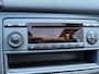 smart Forfour 1.1 passion Airco|Pano|LM Velgen|Elektr. Ramen|N.A.P|APK tot 03-2027