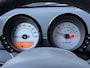 smart Forfour 1.1 passion Airco|Pano|LM Velgen|Elektr. Ramen|N.A.P|APK tot 03-2027