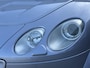 smart Forfour 1.1 passion Airco|Pano|LM Velgen|Elektr. Ramen|N.A.P|APK tot 03-2027