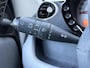 smart Forfour 1.1 passion Airco|Pano|LM Velgen|Elektr. Ramen|N.A.P|APK tot 03-2027
