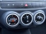 smart Forfour 1.1 passion Airco|Pano|LM Velgen|Elektr. Ramen|N.A.P|APK tot 03-2027