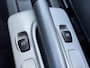 smart Forfour 1.1 passion Airco|Pano|LM Velgen|Elektr. Ramen|N.A.P|APK tot 03-2027