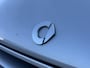 smart Forfour 1.1 passion Airco|Pano|LM Velgen|Elektr. Ramen|N.A.P|APK tot 03-2027