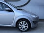 smart Forfour 1.1 passion Airco|Pano|LM Velgen|Elektr. Ramen|N.A.P|APK tot 03-2027