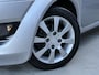 smart Forfour 1.1 passion Airco|Pano|LM Velgen|Elektr. Ramen|N.A.P|APK tot 03-2027