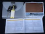 smart Forfour 1.1 passion Airco|Pano|LM Velgen|Elektr. Ramen|N.A.P|APK tot 03-2027