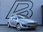 smart Forfour 1.1 passion Airco|Pano|LM Velgen|Elektr. Ramen|N.A.P|APK tot 03-2027