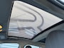 smart Forfour 1.1 passion Airco|Pano|LM Velgen|Elektr. Ramen|N.A.P|APK tot 03-2027
