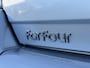 smart Forfour 1.1 passion Airco|Pano|LM Velgen|Elektr. Ramen|N.A.P|APK tot 03-2027