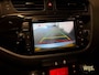 Kia Ceed Cee'd Sportswagon 1.6 CRDi DynamicLine|NL AUTO|128PK|CAMERA|NAVIGATIE|TREKHAAK