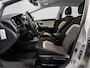Kia Ceed Cee'd Sportswagon 1.6 CRDi DynamicLine|NL AUTO|128PK|CAMERA|NAVIGATIE|TREKHAAK