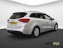 Kia Ceed Cee'd Sportswagon 1.6 CRDi DynamicLine|NL AUTO|128PK|CAMERA|NAVIGATIE|TREKHAAK