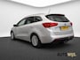 Kia Ceed Cee'd Sportswagon 1.6 CRDi DynamicLine|NL AUTO|128PK|CAMERA|NAVIGATIE|TREKHAAK