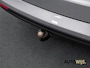 Kia Ceed Cee'd Sportswagon 1.6 CRDi DynamicLine|NL AUTO|128PK|CAMERA|NAVIGATIE|TREKHAAK