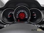 Kia Ceed Cee'd Sportswagon 1.6 CRDi DynamicLine|NL AUTO|128PK|CAMERA|NAVIGATIE|TREKHAAK