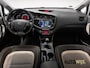 Kia Ceed Cee'd Sportswagon 1.6 CRDi DynamicLine|NL AUTO|128PK|CAMERA|NAVIGATIE|TREKHAAK