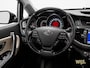 Kia Ceed Cee'd Sportswagon 1.6 CRDi DynamicLine|NL AUTO|128PK|CAMERA|NAVIGATIE|TREKHAAK