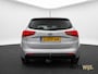 Kia Ceed Cee'd Sportswagon 1.6 CRDi DynamicLine|NL AUTO|128PK|CAMERA|NAVIGATIE|TREKHAAK