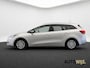 Kia Ceed Cee'd Sportswagon 1.6 CRDi DynamicLine|NL AUTO|128PK|CAMERA|NAVIGATIE|TREKHAAK