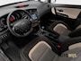 Kia Ceed Cee'd Sportswagon 1.6 CRDi DynamicLine|NL AUTO|128PK|CAMERA|NAVIGATIE|TREKHAAK