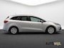 Kia Ceed Cee'd Sportswagon 1.6 CRDi DynamicLine|NL AUTO|128PK|CAMERA|NAVIGATIE|TREKHAAK