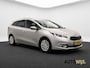 Kia Ceed Cee'd Sportswagon 1.6 CRDi DynamicLine|NL AUTO|128PK|CAMERA|NAVIGATIE|TREKHAAK