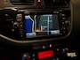 Kia Ceed Cee'd Sportswagon 1.6 CRDi DynamicLine|NL AUTO|128PK|CAMERA|NAVIGATIE|TREKHAAK
