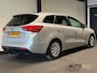 Kia Ceed Cee'd Sportswagon 1.6 CRDi DynamicLine|NL AUTO|128PK|CAMERA|NAVIGATIE|TREKHAAK