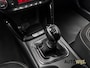 Kia Ceed Cee'd Sportswagon 1.6 CRDi DynamicLine|NL AUTO|128PK|CAMERA|NAVIGATIE|TREKHAAK