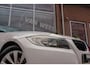 BMW 3-Serie Touring 318i Executive | Facelift | Cruise control | Comfort Package | Climate control | PDC achter | Regensensor | Radio Professional | 17 inch | Stuurwiel multifunctioneel