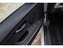 BMW 3-Serie Touring 318i Executive | Facelift | Cruise control | Comfort Package | Climate control | PDC achter | Regensensor | Radio Professional | 17 inch | Stuurwiel multifunctioneel