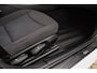 BMW 3-Serie Touring 318i Executive | Facelift | Cruise control | Comfort Package | Climate control | PDC achter | Regensensor | Radio Professional | 17 inch | Stuurwiel multifunctioneel