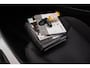 BMW 3-Serie Touring 318i Executive | Facelift | Cruise control | Comfort Package | Climate control | PDC achter | Regensensor | Radio Professional | 17 inch | Stuurwiel multifunctioneel
