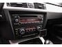 BMW 3-Serie Touring 318i Executive | Facelift | Cruise control | Comfort Package | Climate control | PDC achter | Regensensor | Radio Professional | 17 inch | Stuurwiel multifunctioneel
