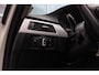 BMW 3-Serie Touring 318i Executive | Facelift | Cruise control | Comfort Package | Climate control | PDC achter | Regensensor | Radio Professional | 17 inch | Stuurwiel multifunctioneel