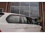 BMW 3-Serie Touring 318i Executive | Facelift | Cruise control | Comfort Package | Climate control | PDC achter | Regensensor | Radio Professional | 17 inch | Stuurwiel multifunctioneel