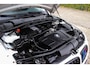 BMW 3-Serie Touring 318i Executive | Facelift | Cruise control | Comfort Package | Climate control | PDC achter | Regensensor | Radio Professional | 17 inch | Stuurwiel multifunctioneel