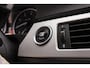 BMW 3-Serie Touring 318i Executive | Facelift | Cruise control | Comfort Package | Climate control | PDC achter | Regensensor | Radio Professional | 17 inch | Stuurwiel multifunctioneel