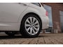 BMW 3-Serie Touring 318i Executive | Facelift | Cruise control | Comfort Package | Climate control | PDC achter | Regensensor | Radio Professional | 17 inch | Stuurwiel multifunctioneel