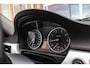 BMW 3-Serie Touring 318i Executive | Facelift | Cruise control | Comfort Package | Climate control | PDC achter | Regensensor | Radio Professional | 17 inch | Stuurwiel multifunctioneel