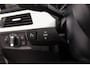 BMW 3-Serie Touring 318i Executive | Facelift | Cruise control | Comfort Package | Climate control | PDC achter | Regensensor | Radio Professional | 17 inch | Stuurwiel multifunctioneel